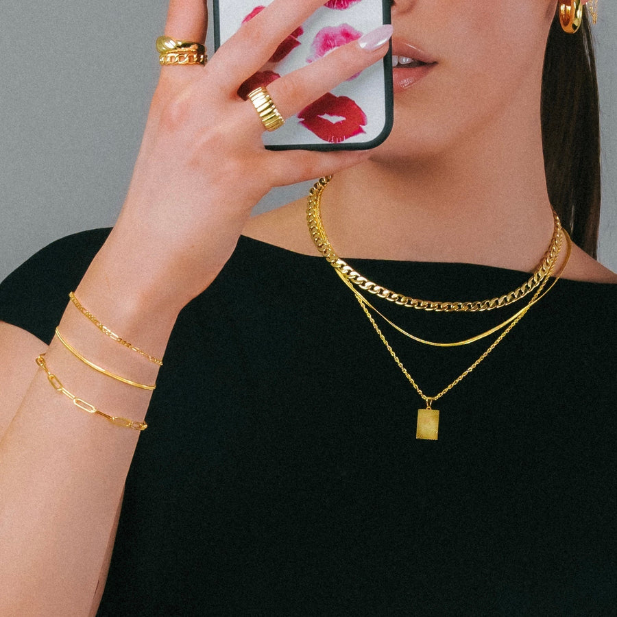 Phone Cases