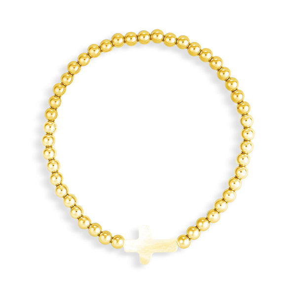 Angelic Bracelet