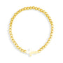 Angelic Bracelet
