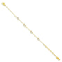 Belle Bracelet