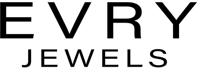 Every Jewelry
