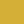  Gold STAINLESS STEEL WATERPROOF